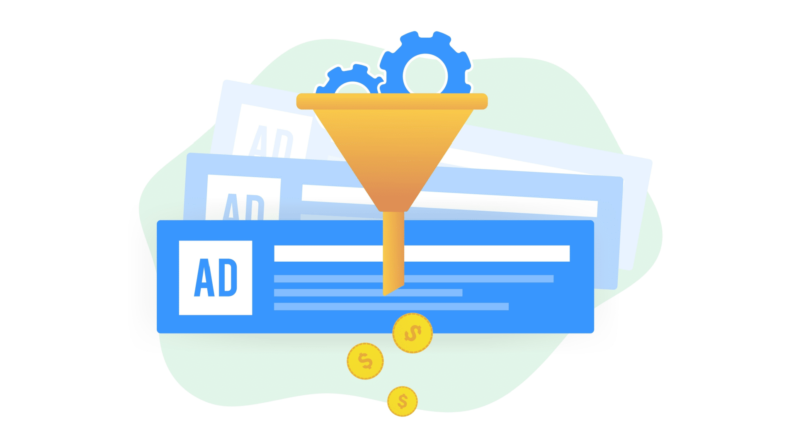 How to implement a full funnel PPC marketing strategy
