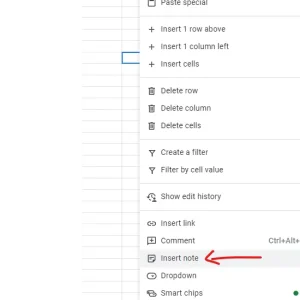 Ensuring the quality of your SEO services: a checklist