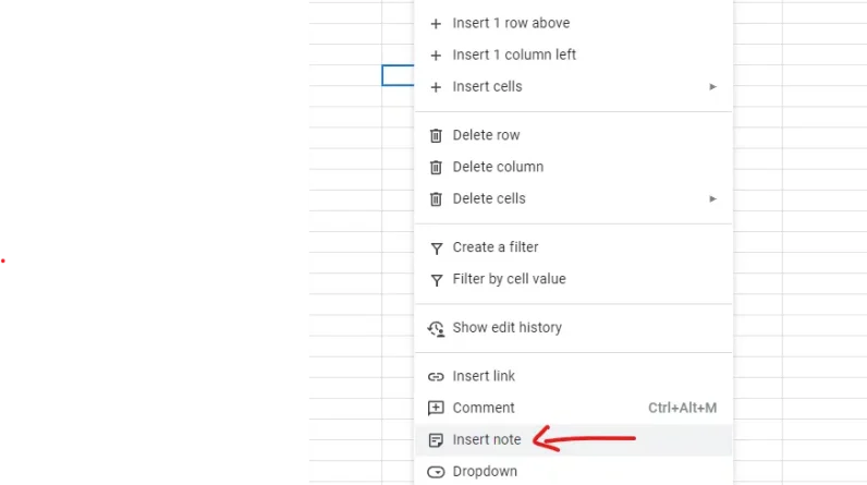 Ensuring the quality of your SEO services: a checklist