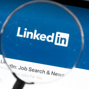 The most effective LinkedIn posting strategies revealed by a new study