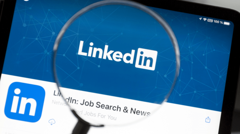 The most effective LinkedIn posting strategies revealed by a new study