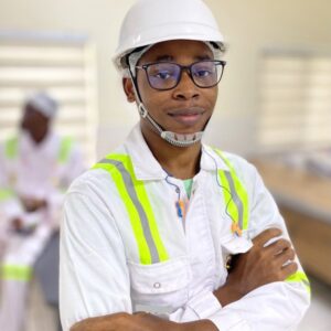 SEO and Data Analytics with Edward Worlanio BANKAS: The Future of SEO and Data Analytics