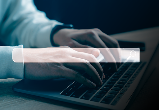 SEO Poisoning - ReliaQuest