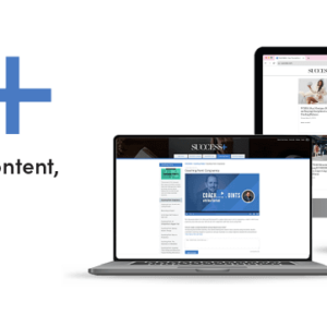 Will Google's AI Generative Search Kill the SEO Industry?