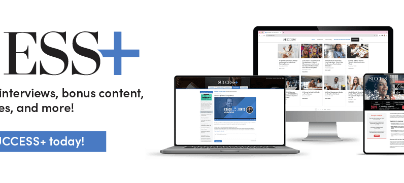 Will Google's AI Generative Search Kill the SEO Industry?