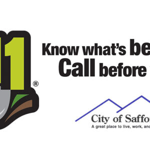 Data Driven SEO |  How it works