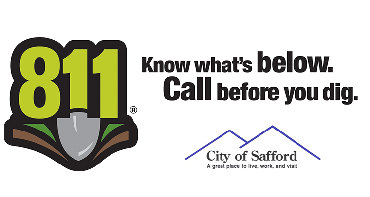 Data Driven SEO |  How it works