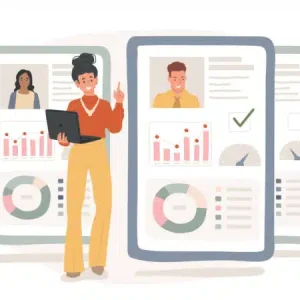 Salesforce 2 1920x1080 1