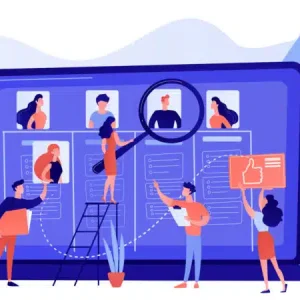 Salesforce 3 1920x1080 1