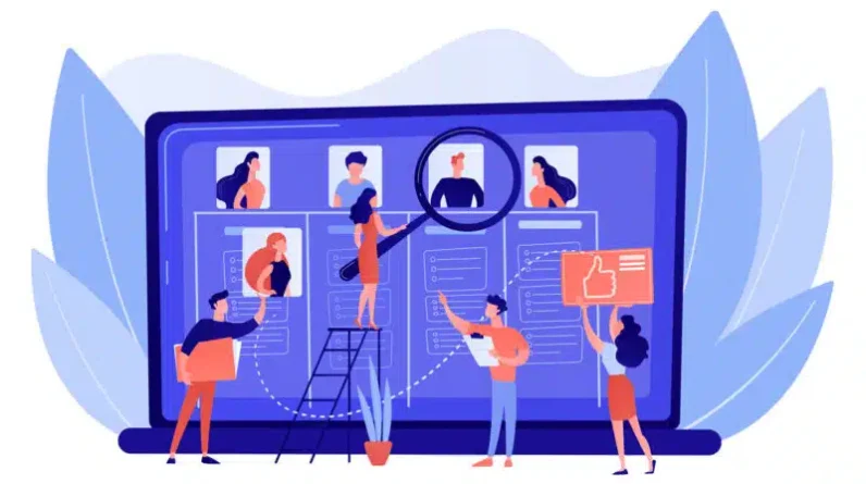 Salesforce 3 1920x1080 1