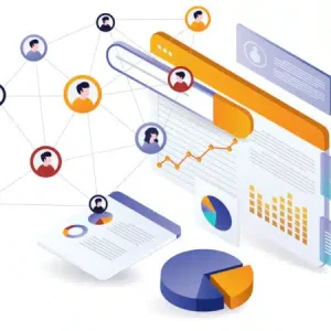 How to adapt your marketing for the new era of data analytics