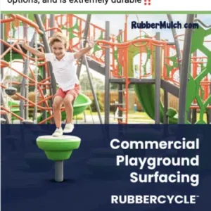 Meta Ads as an alternative to LinkedIn