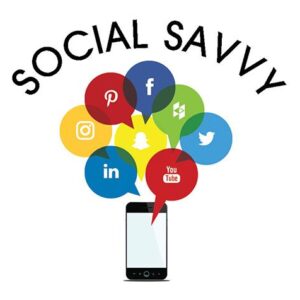 Social Savvy: The Rise of Social SEO - November 2023
