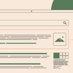 The future of SEO in an AI-driven world