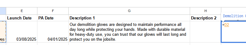 Ecommerce SEO Tips and Tools