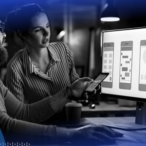 Application Search Optimization (ASO) vs.  Search Engine Optimization (SEO): A Guide