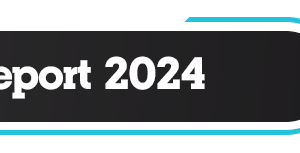 ChatGPT optimizes content for search engines