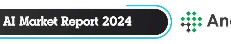 ChatGPT optimizes content for search engines