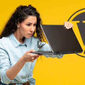 Beaver Builder WordPress plugin vulnerability