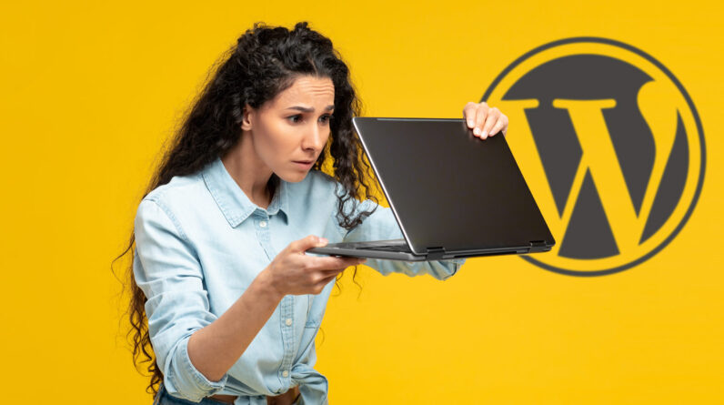 Beaver Builder WordPress plugin vulnerability