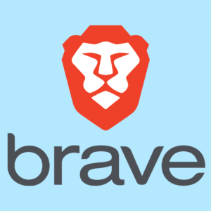 Brave AI Search Engine
