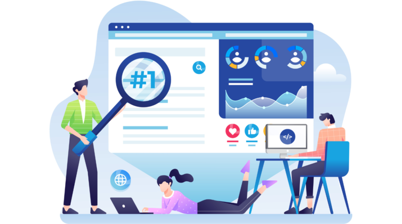 35 Content Marketing Statistics You Should Know