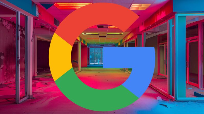 Google on why ad strength is "important" as it addresses concerns