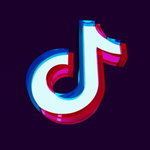 TikTok SEO: How to make yourself easier to find on TikTok