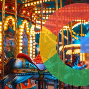 Google Structured Data Carousels (beta) clarified for summary pages