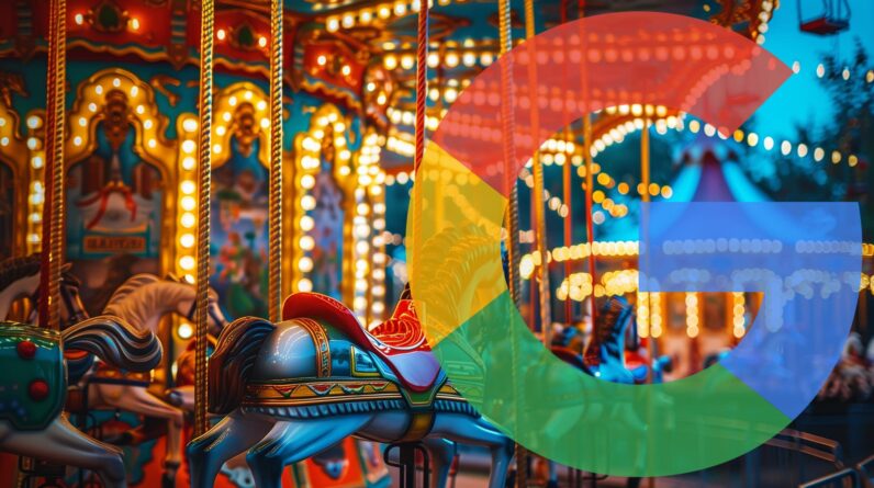 Google Structured Data Carousels (beta) clarified for summary pages