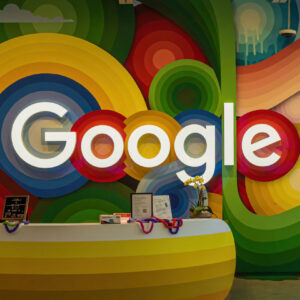 Google Updates Carousel Structured Data Documentation (beta).