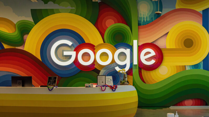 Google Updates Carousel Structured Data Documentation (beta).