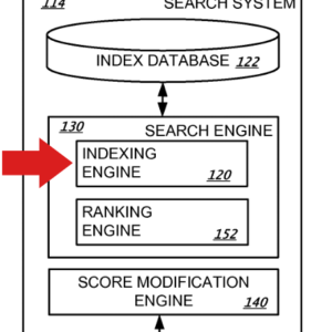 Google explains how core updates and indexing work independently