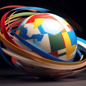 Overview Google AI launches in the UK