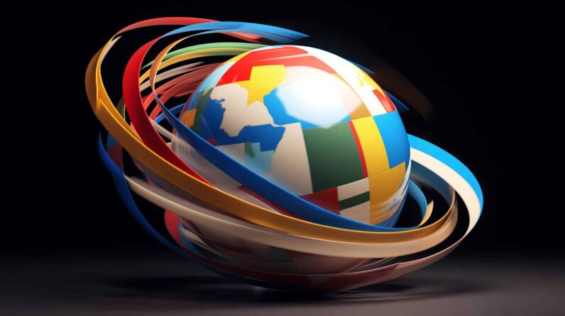 Overview Google AI launches in the UK