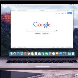 When to fix affected sites before the March 2024 core update