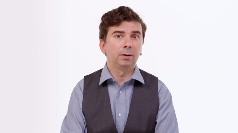 Google explains how it parses search queries and ranks webpages