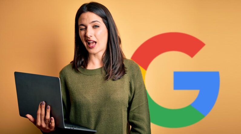 How to successfully do a site migration