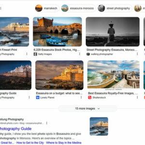 Don't waste your time posting on social media, do this