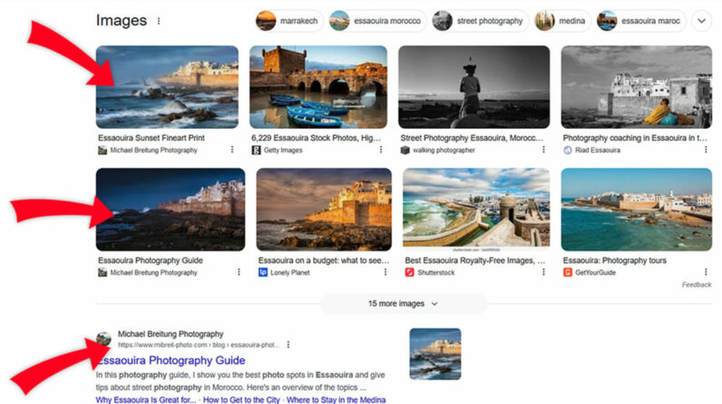 Don't waste your time posting on social media, do this