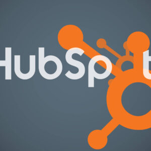 Google 'is considering acquiring Hubspot'