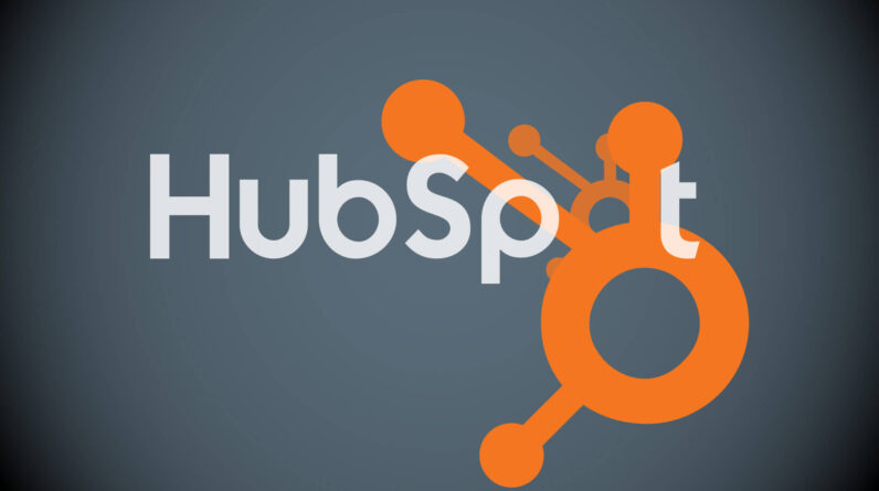 Google 'is considering acquiring Hubspot'