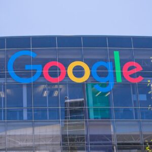 What Google says about using hyphens in domain names