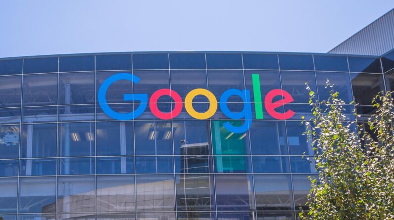 What Google says about using hyphens in domain names