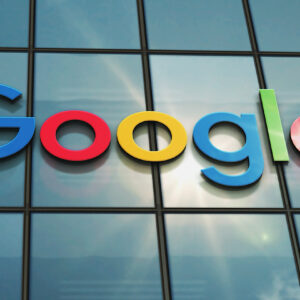 Insights from analyst Gary Illyes