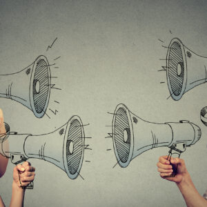 Google addresses criticism of forums at the top of search results