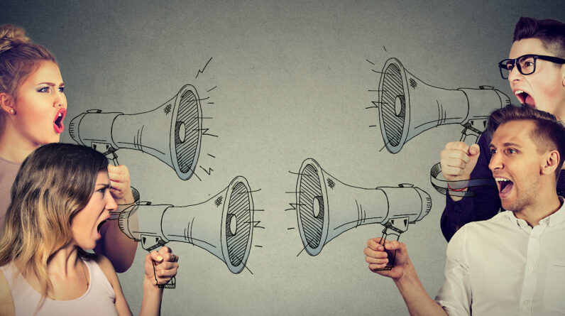 Google addresses criticism of forums at the top of search results