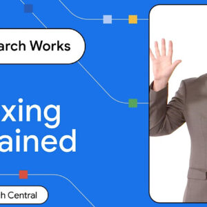 Google Indexing Process: When is "Quality" Determined?