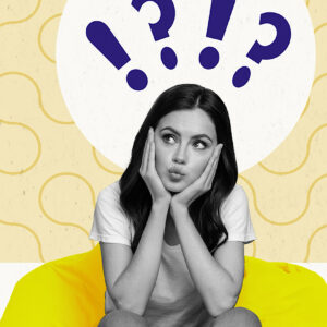 Google's John Mueller clears up 404 and 410 confusion for SEO