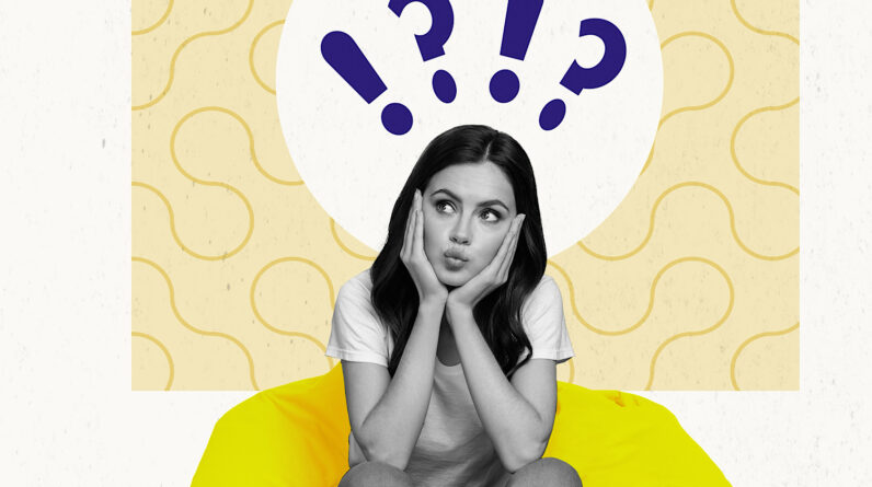 Google's John Mueller clears up 404 and 410 confusion for SEO